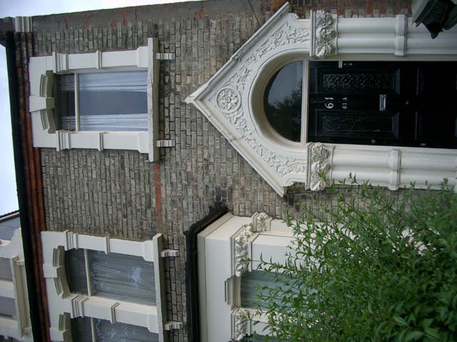 IMGP1609