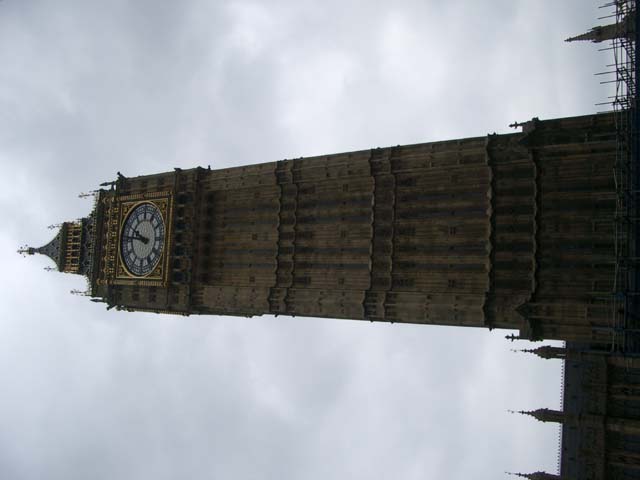 IMGP1626