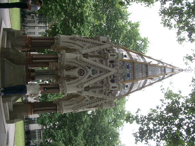 IMGP1668