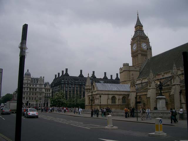 IMGP1689