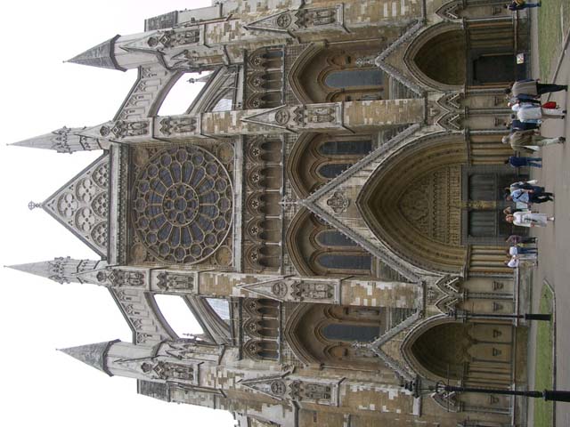 IMGP1696