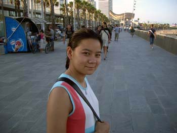IMGP4918.jpg