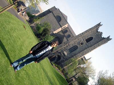 IMGP4515.jpg