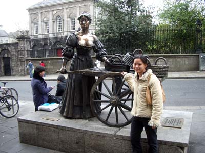 IMGP4609.jpg