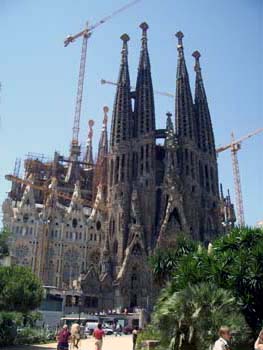 IMGP4965.jpg