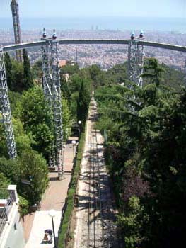 IMGP4974.jpg