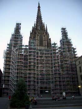 IMGP4995.jpg