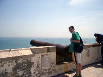 IMGP5017.jpg