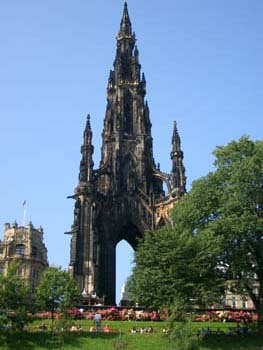 IMGP5431.jpg