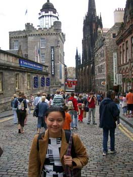 IMGP5444.jpg