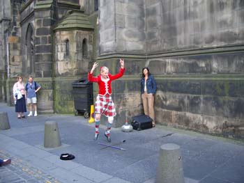 IMGP5446.jpg