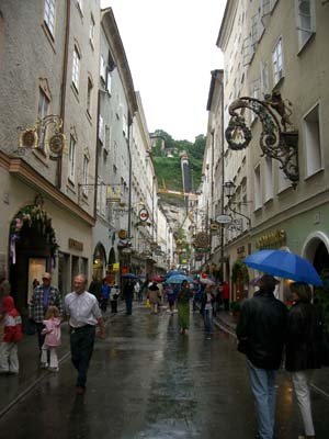 IMGP5461.JPG