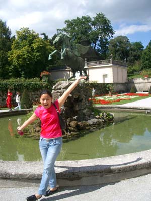IMGP5545.JPG