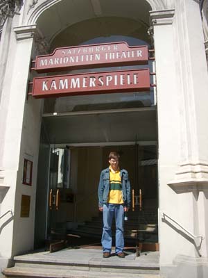 IMGP5550.JPG