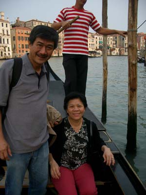 IMGP5859.JPG