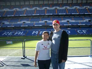 IMGP6065.JPG