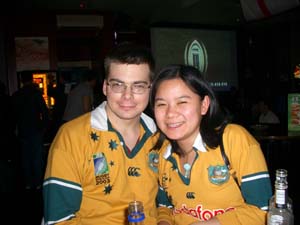 IMGP6348.JPG