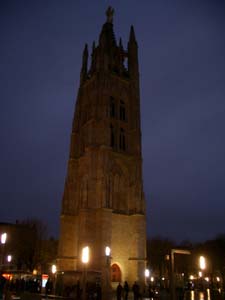IMGP6452.JPG