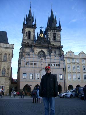 IMGP6805.JPG