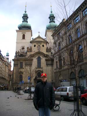 IMGP6821.JPG