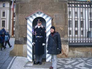 IMGP6831.JPG