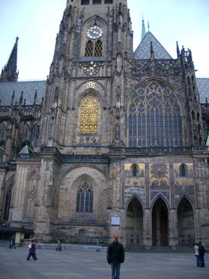 IMGP6857.JPG