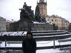 IMGP6881.JPG