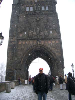 IMGP6900.JPG