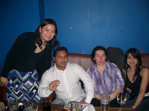 IMGP7264.JPG