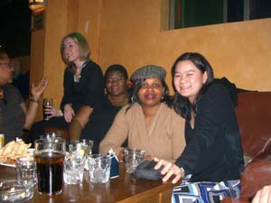IMGP7265.JPG