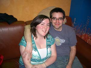 IMGP7280.JPG