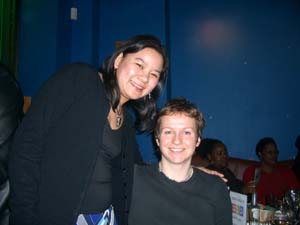 IMGP7290.JPG