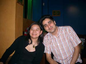 IMGP7294.JPG