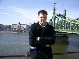 IMGP7419.JPG