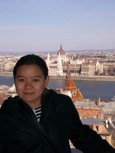 IMGP7466.JPG