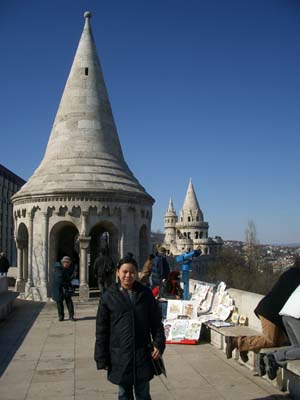IMGP7469.JPG