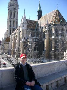 IMGP7471.JPG