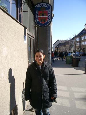 IMGP7480.JPG