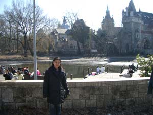 IMGP7579.JPG