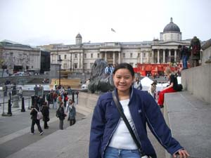 IMGP7608.JPG