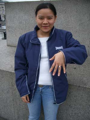 IMGP7610.JPG