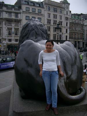 IMGP7616.JPG